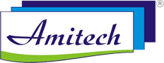 Amitech Impex